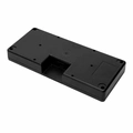 Teclado Touch Elgin Capacitivo Para Kds Kb900 Pro - 46kb900p0000