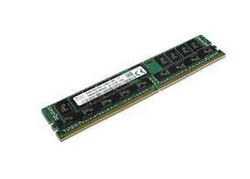 Memória Lenovo Isg 32gb Dual Rank Ddr4-3200 4zc7a15122