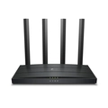 Roteador Gigabit Ax1500 Wi-fi 6 Archer Ax12 Nacional