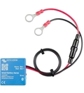 Sensor Victron Inteligente De Bateria Sbs050150200
