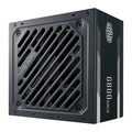Fonte 800w Cooler Master G800 80 Plus Gold - MPW-8001-ACAAG-BR