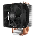 Cooler CPU Cooler Master Hyper H412R  - RR-H412-20PK-R2
