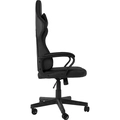 CADEIRA FORTREK VICKERS PT