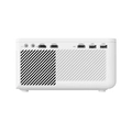 Projetor Lcd Full Hd 5200 Lumens Wifi Bluetooth Pfl5211 4290057