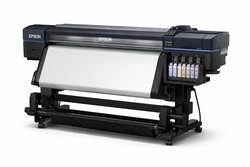 Impressora Epson Surecolor S7170 C11cl67201