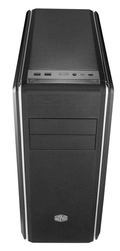 Gabinete Cooler Master Masterbox Cm694 E-atx - Mcb-cm694-kg5n-s00