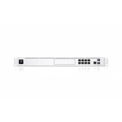 Unifi Ubiquiti Dream Machine Pro 8 Portas - Udm-pro