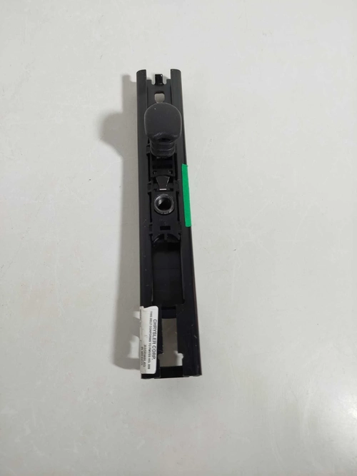 TRILHO REGULAGEM ALTURA TRASEIRA LD  CARAVAN SE 2.4 2000 (id:10968)