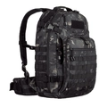 Multicam Black