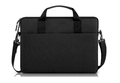 Capa Para Notebook Dell Csg Profissional Ecoloop 14