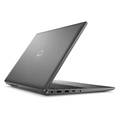 Notebook Dell Csg Latitude 3540 Intel Core I5-1235u 15.6 16gb 512gb Windows 11 Pro - 210-bmsh-nblat91