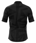 Camisa de Ciclismo Masculina Hampton