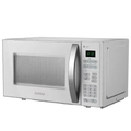 Micro-ondas 20l Consul Com Puxador Na Porta - Cma20bbbna