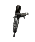 INJETOR  MUI CATERPILLAR 3114 / 3116 EQ. 127-8222 D-TRON