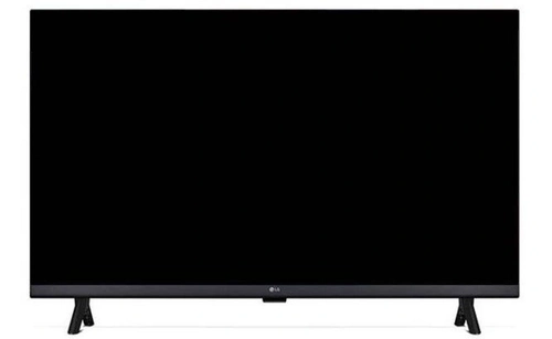 Smart Tv Lg Profissional 32" Led Hd - 32rl601cbsa