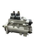 BOMBA DE ALTA PRESSÃO CPN5 MERCEDES-BENZ ACTROS - 0445020235 BOSCH