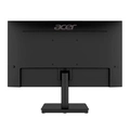 Monitor 23.8 Acer Mk241y 100hz LED IPS - Um.qm1aa.002