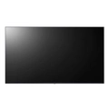 Monitor Profissional LG 55 4K Stand Alone - 55UL3J-M