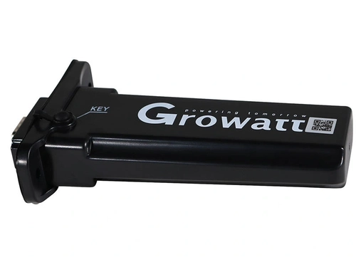 Monitoramento Inversor Monitoramento Wifi-s Linha Mtl-s