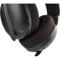 Headset Fortrek Wise Air Wireless Preto