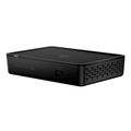Sistema Hp Poly Studio A2 Audio Bridge - B22x2aa#ac3