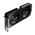 Placa de Vídeo 12GB RTX4070 Super Gainward Super Ghost - NED407S019K9-1043B