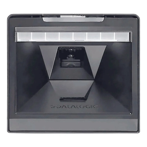 Leitor De Código De Barras Datalogic Magellan 3420vsi Oem Fixo 2d - M34200102300065