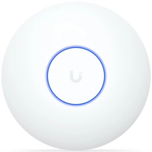 Access Point Ubiquiti Unifi 7 Lite - U7-lite