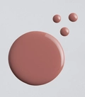 Esmalte Dailus Nude - Baseada Em Afetos Reais 8ml