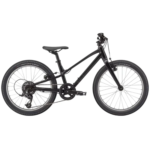 Bicicleta Specialized Jett 20