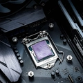Thermal Pad 0.5mm Cooler Master - Tpx-nopp-9005-r1