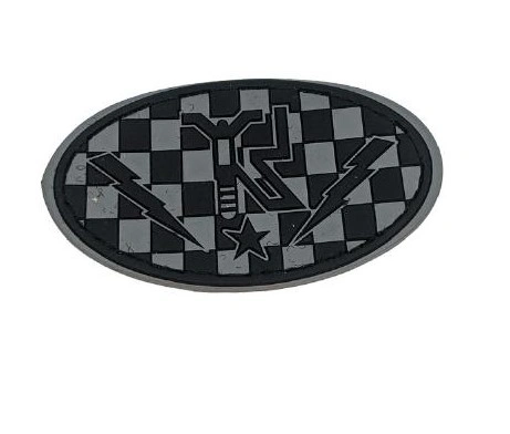 Breve emborrachado - ROCAM