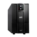 Nobreak Apc Smart-ups Br 2200va Biv Smc2200bi-br