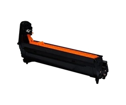 Cilindro de Imagem Okidata Es6405 20K Preto