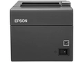 Impressora Epson Não Fiscal TM-T20 USB