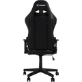 Cadeira Gamer Fortrek Cruiser Preta/rosa