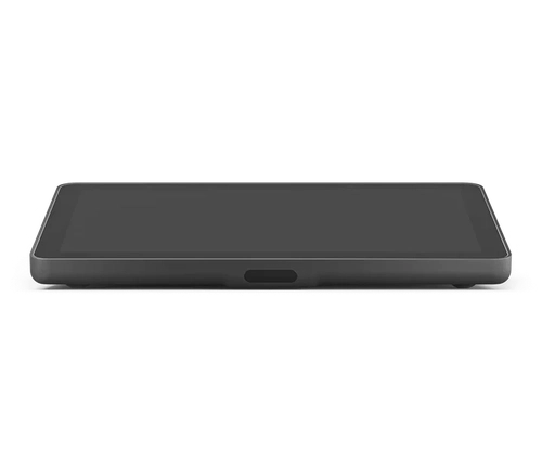 Controlador Logitech Tap Ip 952-000085-g