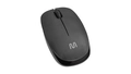 Mouse Sem Fio Standard 1200dpi Mo251 Preto Multilaser