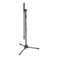 Suporte P/ Microfone Girafa Smfull Pt