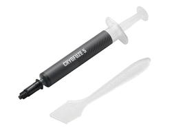 Pasta Termica Cryofuze 5 Black - 3 Gramas - Mgy-adsk-n03g-r1