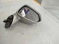 RETROVISOR FIT LXL 1.4 2007/2008 LD (ID:8820)