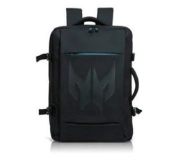 Mochila Acer Predator Pbg470 Preto Notebook 17 Gp.bag11.07t