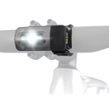 Kit de Luzes specialized Stix Switch (2-pack)