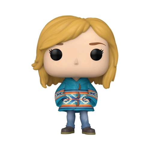 Pop! Yellowstone - Beth Dutton #1361
