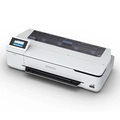 Impressora Plotter Epson Surecolor T3170 24 - C11cf11201