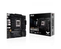 Placa Mae Asus Amd (am5) Ddr5 Micro Atx -tuf Gaming B650m-e