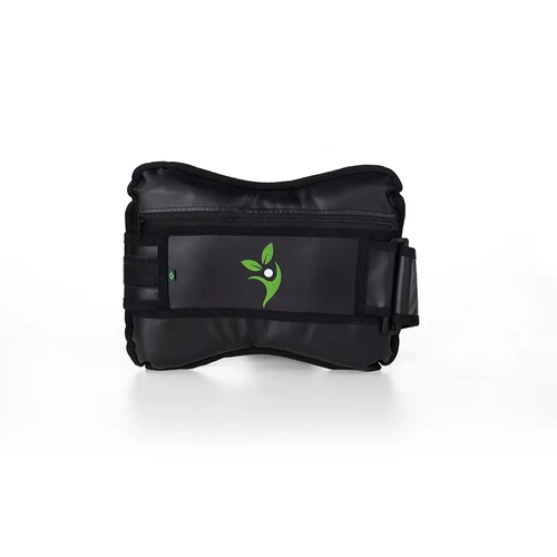 CINTA MÉTRICA ABDOMINAL