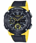 Relógio Cásio G-SHOCK GA-2000-1A9DR