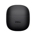 Fone De Ouvido Dell Csg Pro Plus Eb525 Anc Bluetooth 5.3 Preto - 520-bbnl-cpeab01