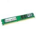 MEM DESK DDR3 8GB-1600 LV KINGSTON